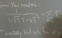 Axiom Math AI, Series A $200M