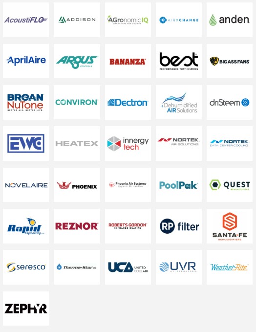 Madison Air, IPO $2.23B