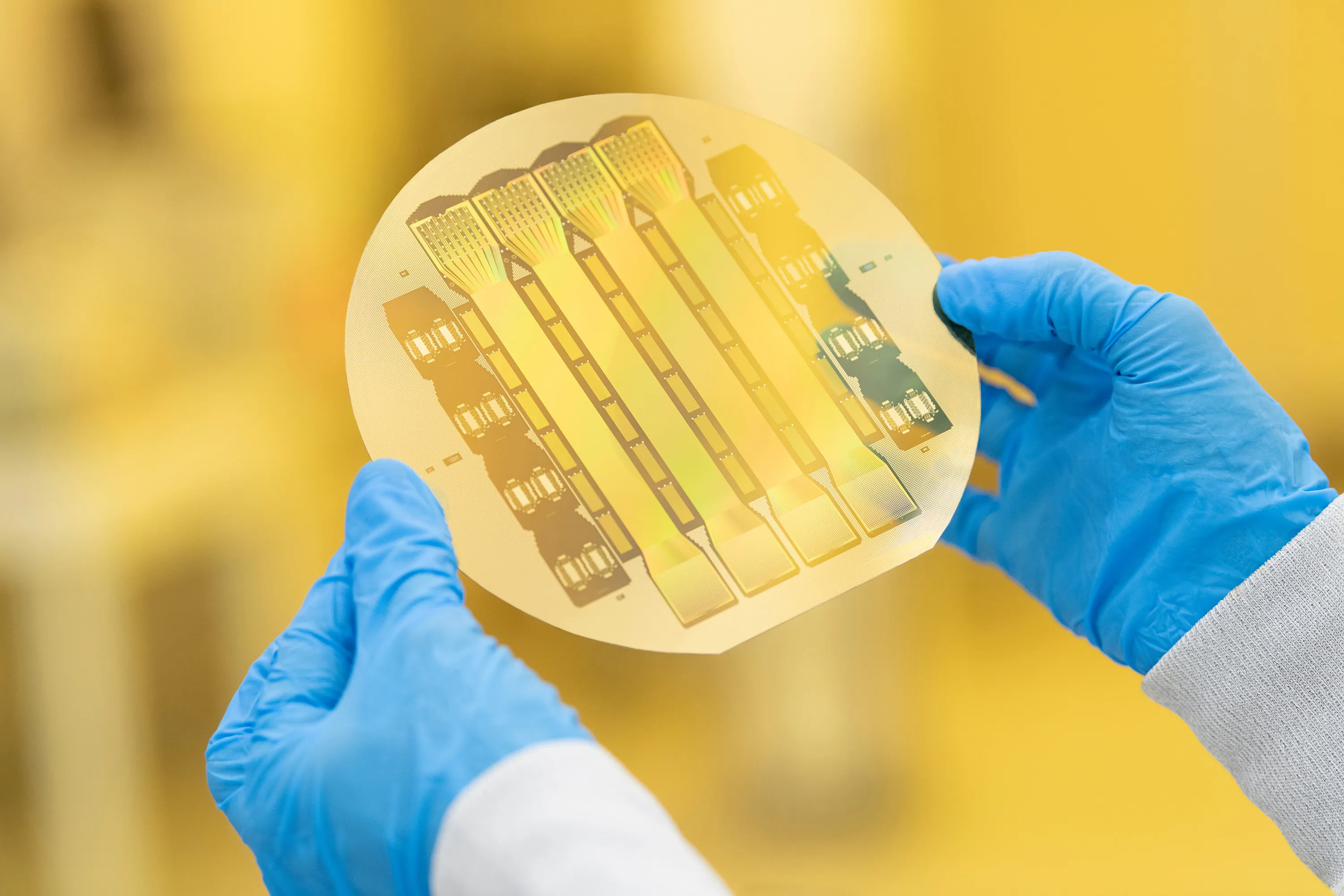 Precision Neuroscience, Series D $250M